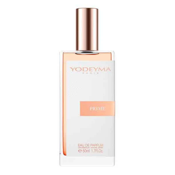 Yodeyma Prime 50 ml