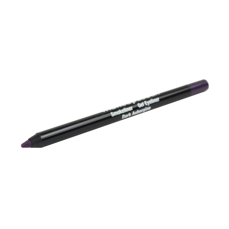 Smokeliner Dark Aubergine