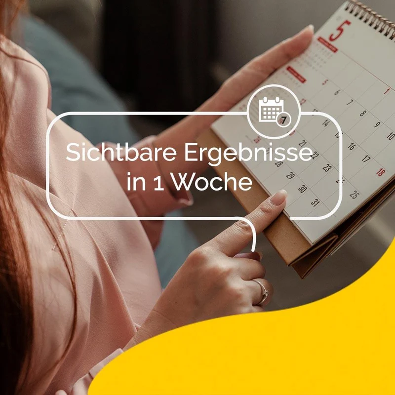 Scholl Warzen & Dornwarzen Behandlungsstift, 2g