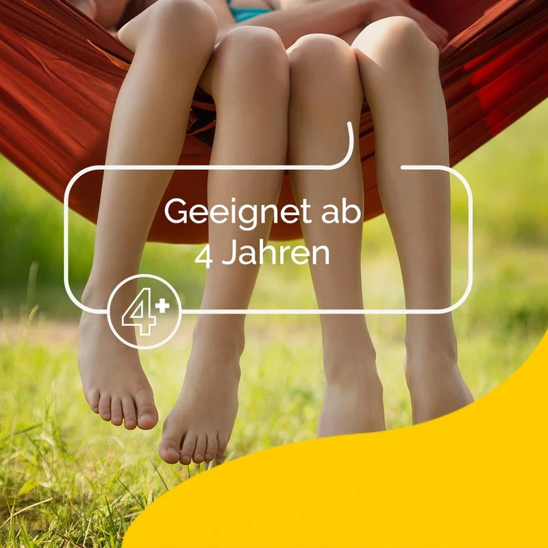 Scholl Warzen & Dornwarzen Behandlungsstift, 2g