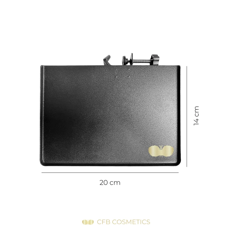 Beauty Lamp Organizer für Kosmetikleuchten CFB Cosmetics®