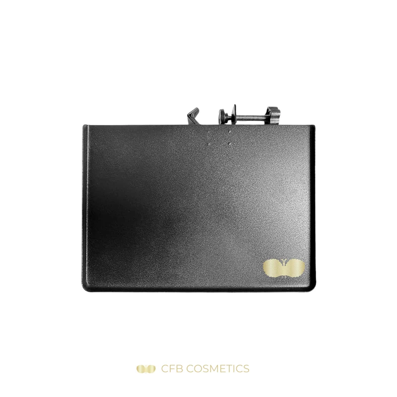 Beauty Lamp Organizer für Kosmetikleuchten CFB Cosmetics®