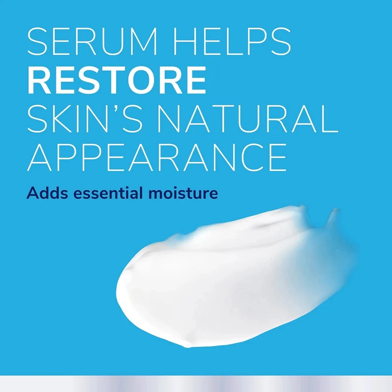 Complete Care Skin Tag Removal Kit
