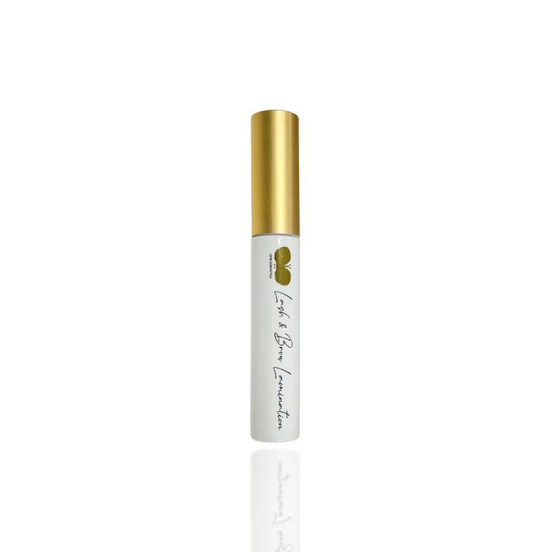 Lash & Brow Lamination Conditioner | 5er Set + 1 gratis