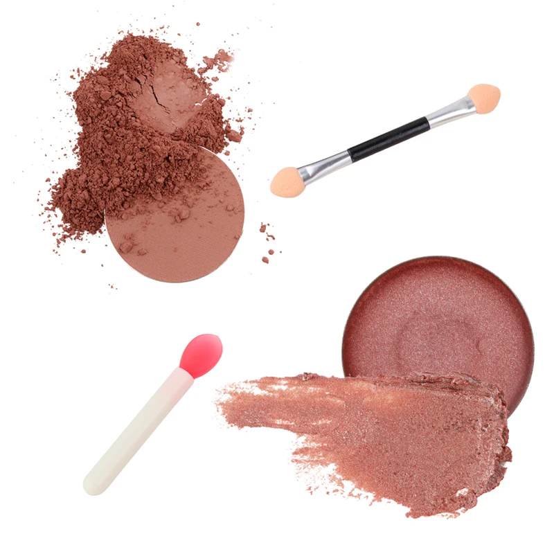 Rosenholz Set