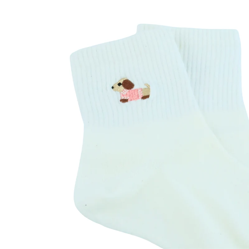 Sneaker Socken
