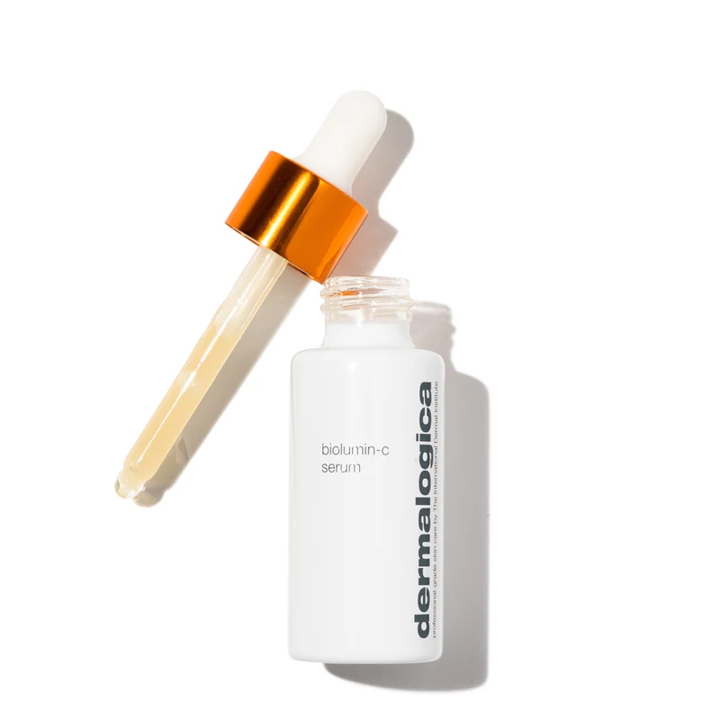Dermalogica AGE smart BioLumin-C Serum 10 ml