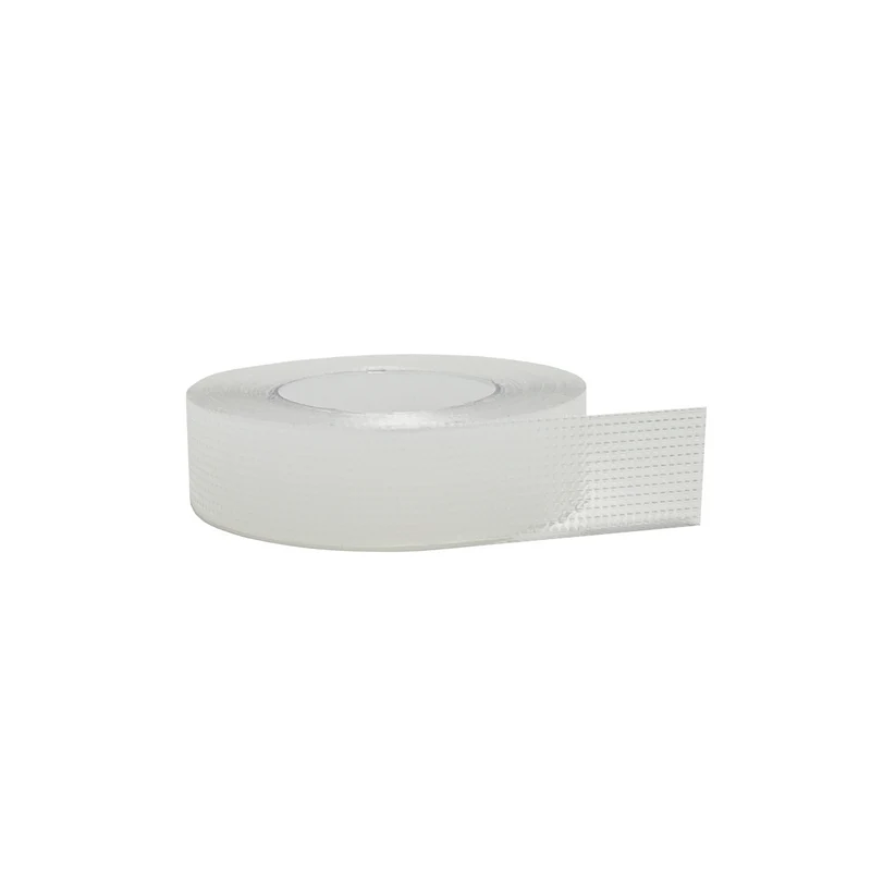 Micropore Medical Lash Tape transparent 5 Rollen Set plus 1 gratis CFB Cosmetics®