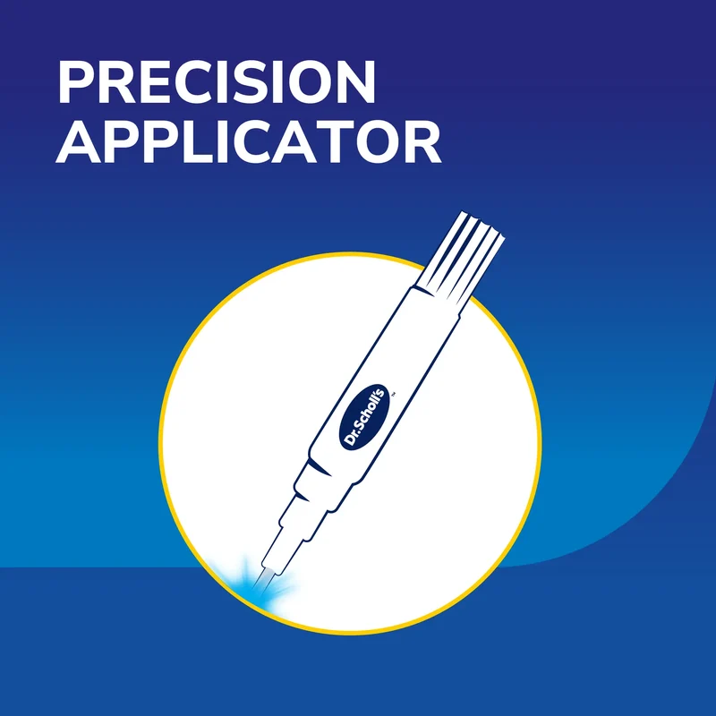Corn Complete Removal Pen