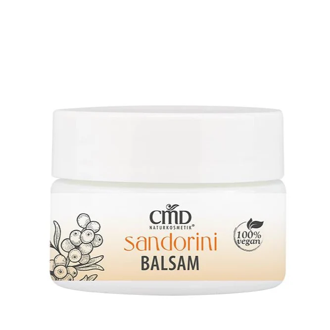 CMD Sandorini Balsam 50 ml