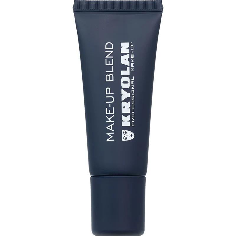 Kryolan Make-up Blend