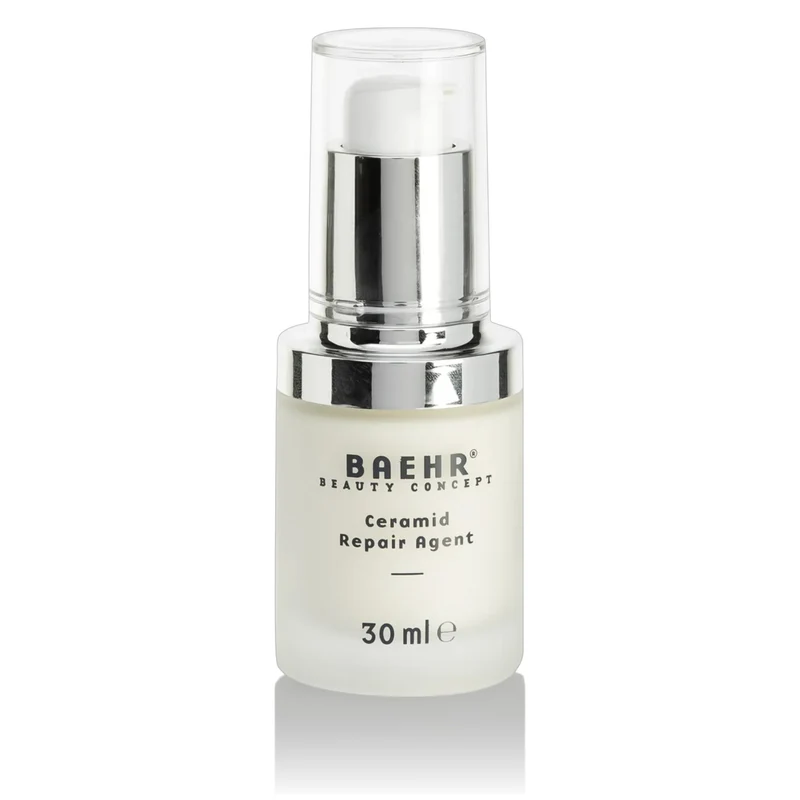 BAEHR beauty concept Ceramid Repair Agent 30 ml