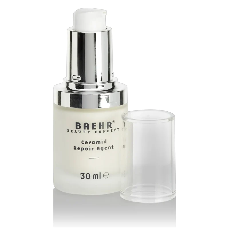 BAEHR beauty concept Ceramid Repair Agent 30 ml