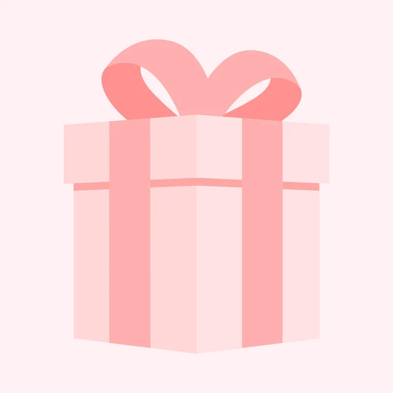 Gratis Geschenk Dezember ab 50€
