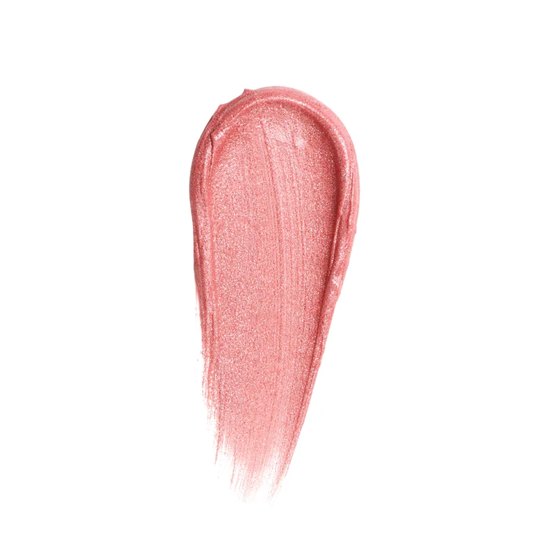 Refillable Lipstick - Das ist meiner