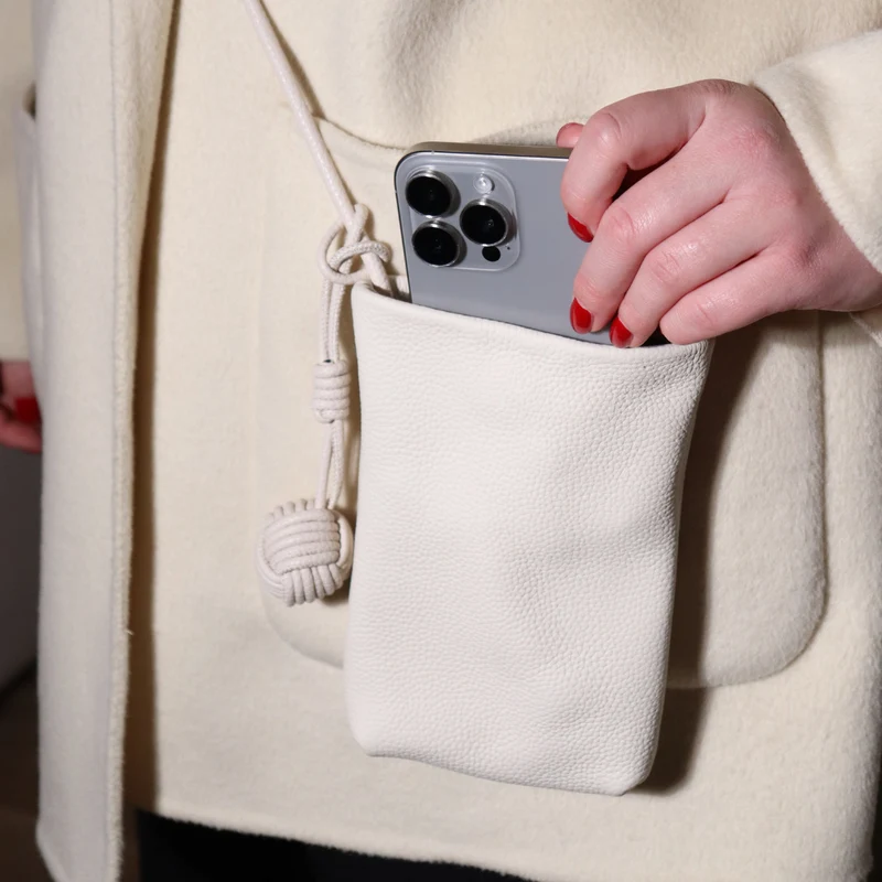 Handytasche