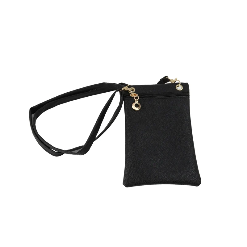 Handytasche