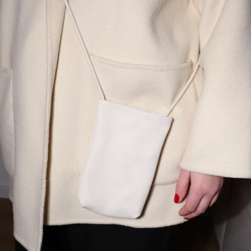 Handytasche