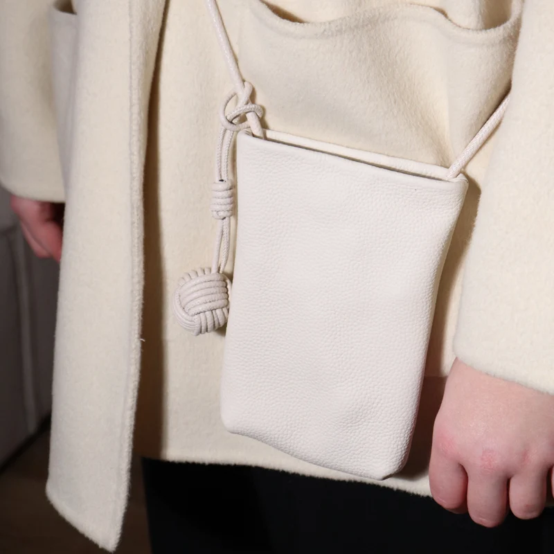 Handytasche