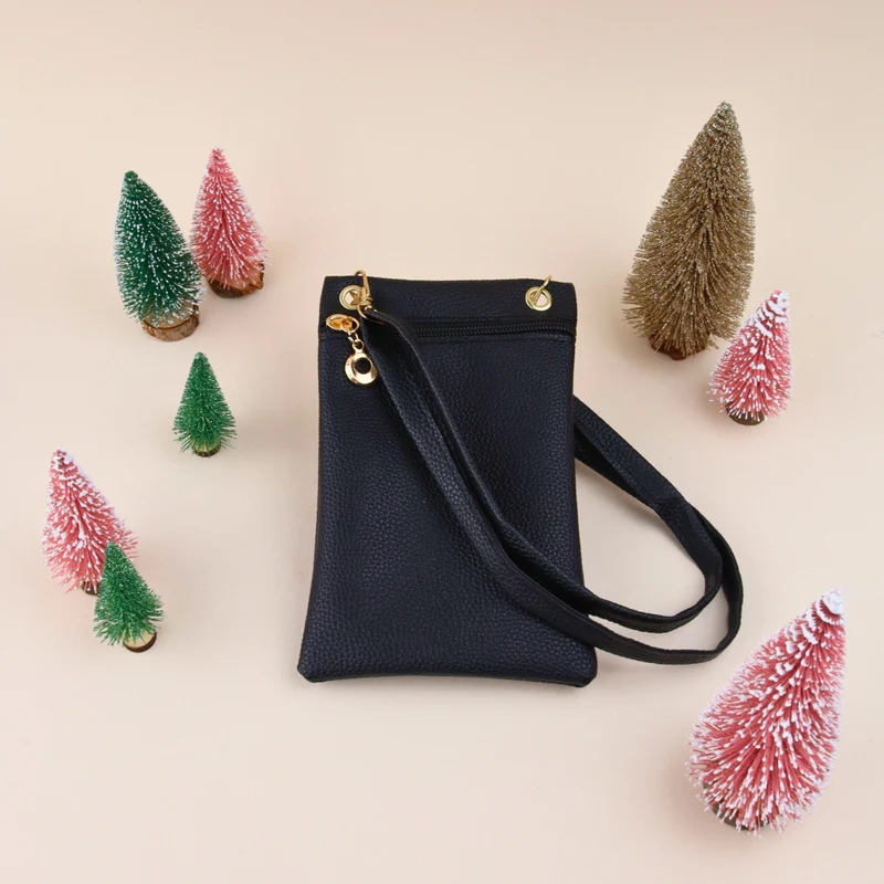 Handytasche