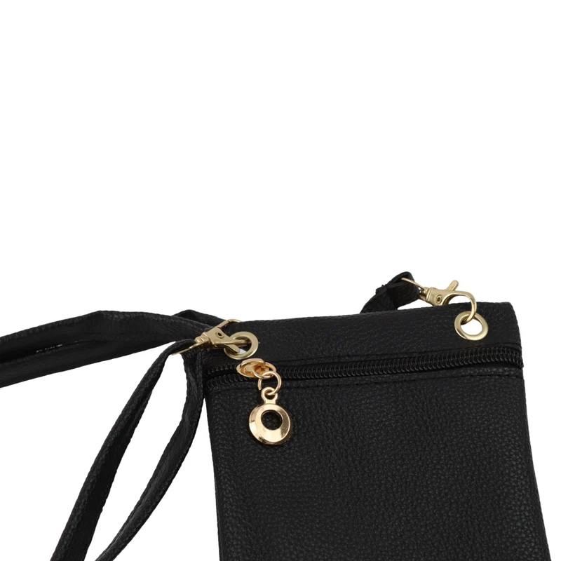 Handytasche