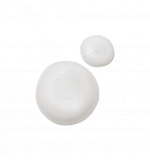 Korean Beauty - White in Milk Toner