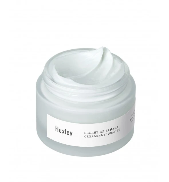 Korean Beauty - Cream Anti-gravity