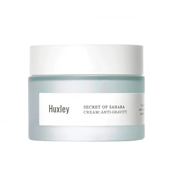 Korean Beauty - Cream Anti-gravity
