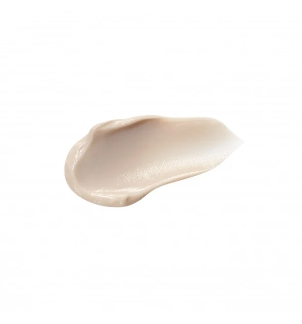 Korean Beauty - Eye Cream Concentrate On