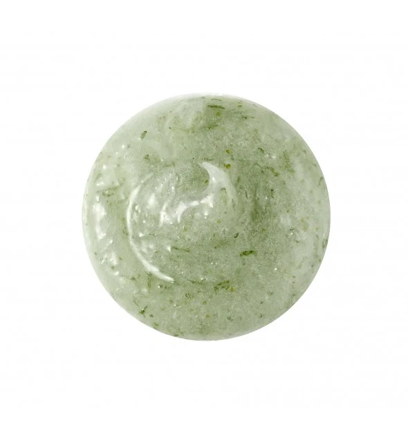 Korean Beauty - Scrub Mask Sweet Therapy