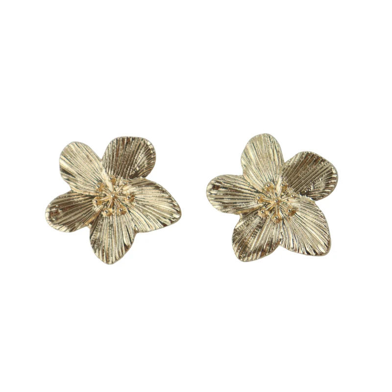 Button Cover | Knopf Schmuck