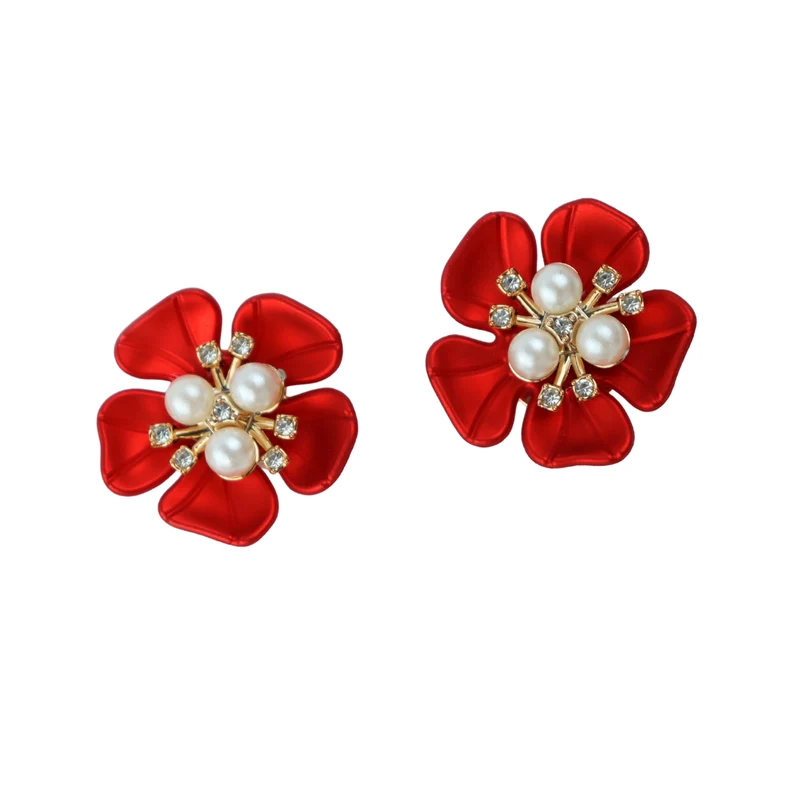 Button Cover | Knopf Schmuck