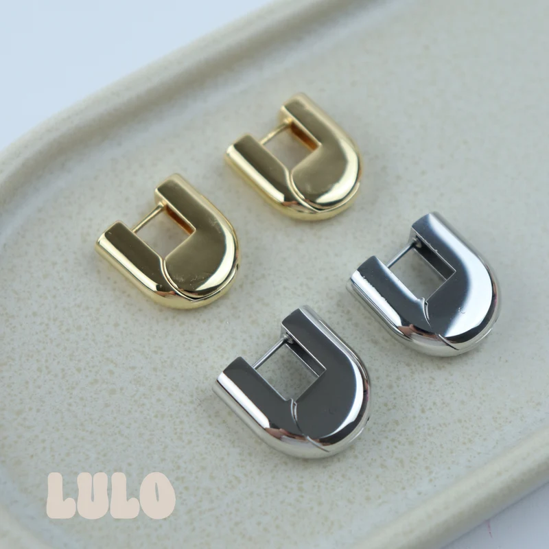LULO Creolen Square