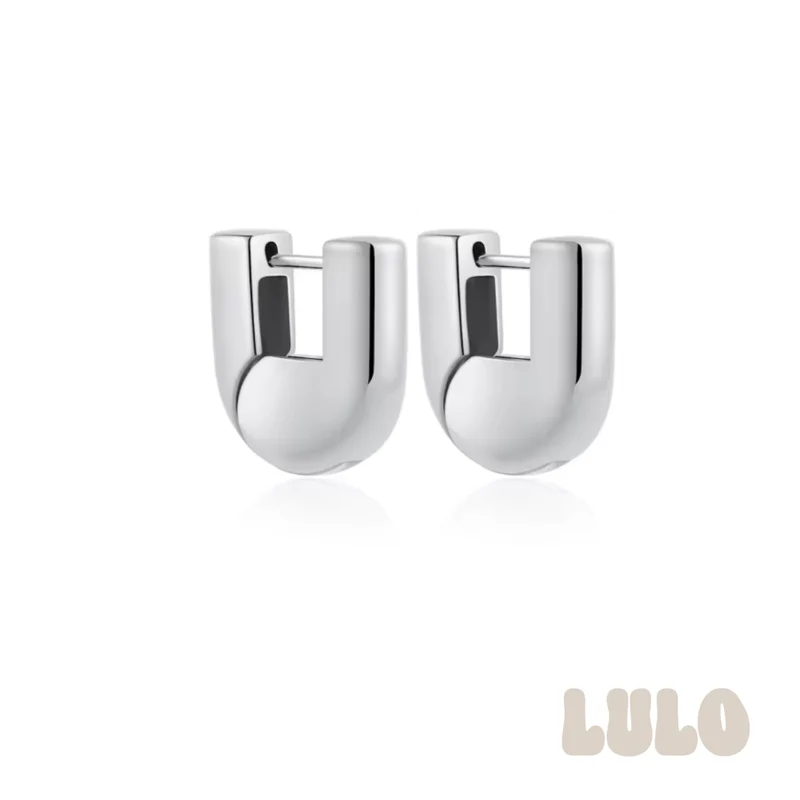 LULO Creolen Square