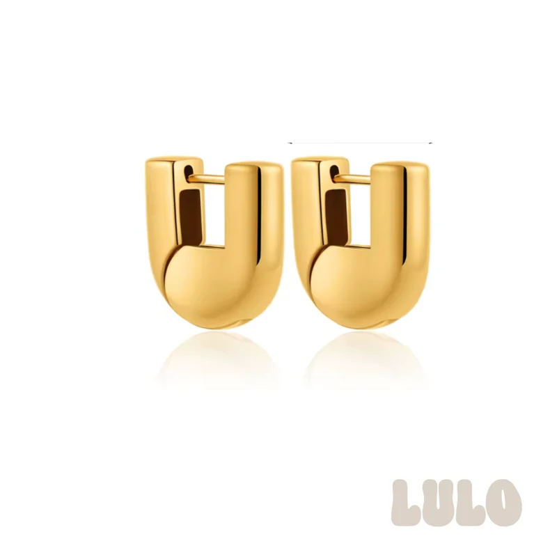 LULO Creolen Square