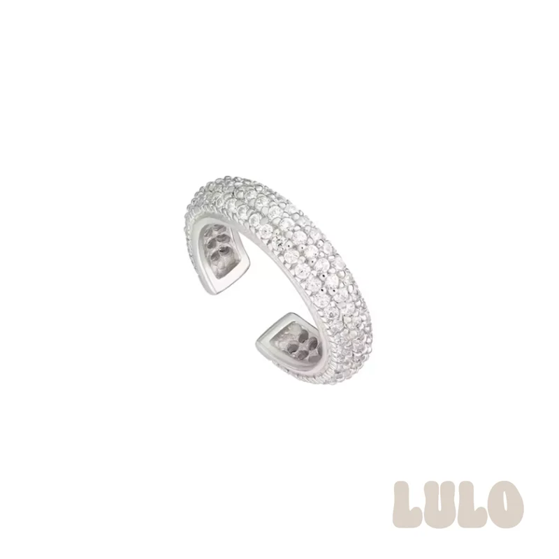 LULO Lizzy Earcuff