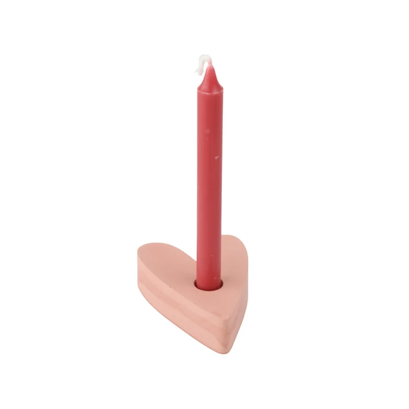 Geschenkset Herzchen