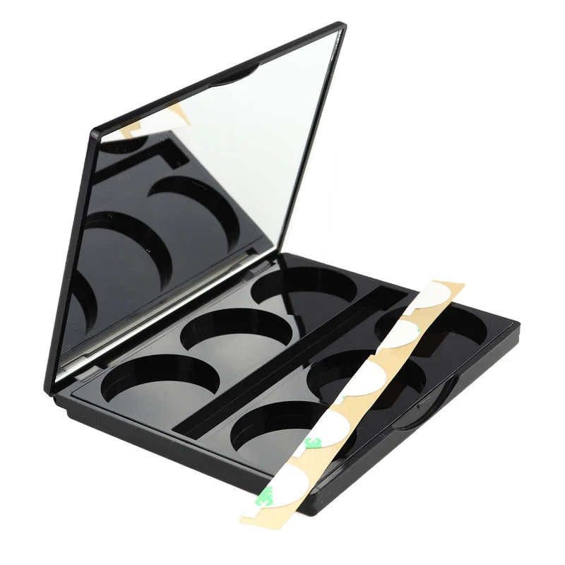 6er Palette zum selbst zusammenstellen