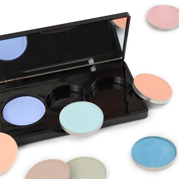 Kleine 3er Palette zum selbst zusammenstellen