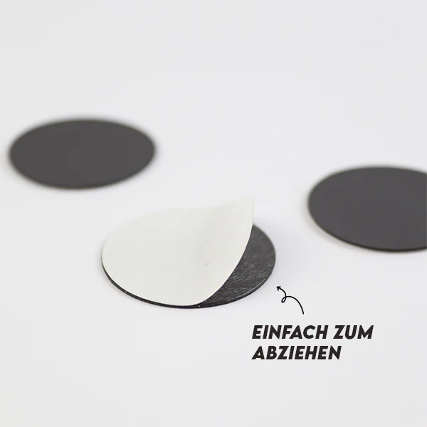 Kleine 3er Palette zum selbst zusammenstellen