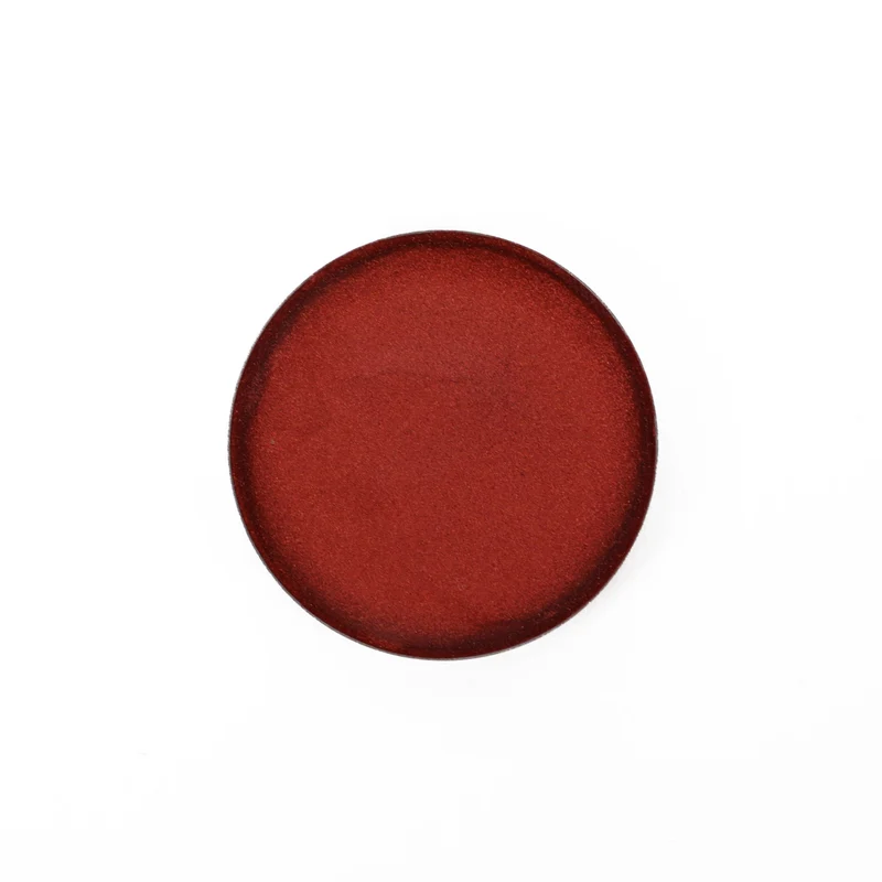 27mm Lippenstift Nachfüller für 5er Palette