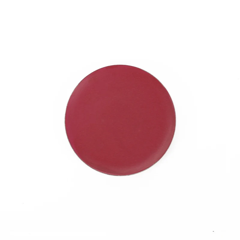 27mm Lippenstift Nachfüller für 5er Palette