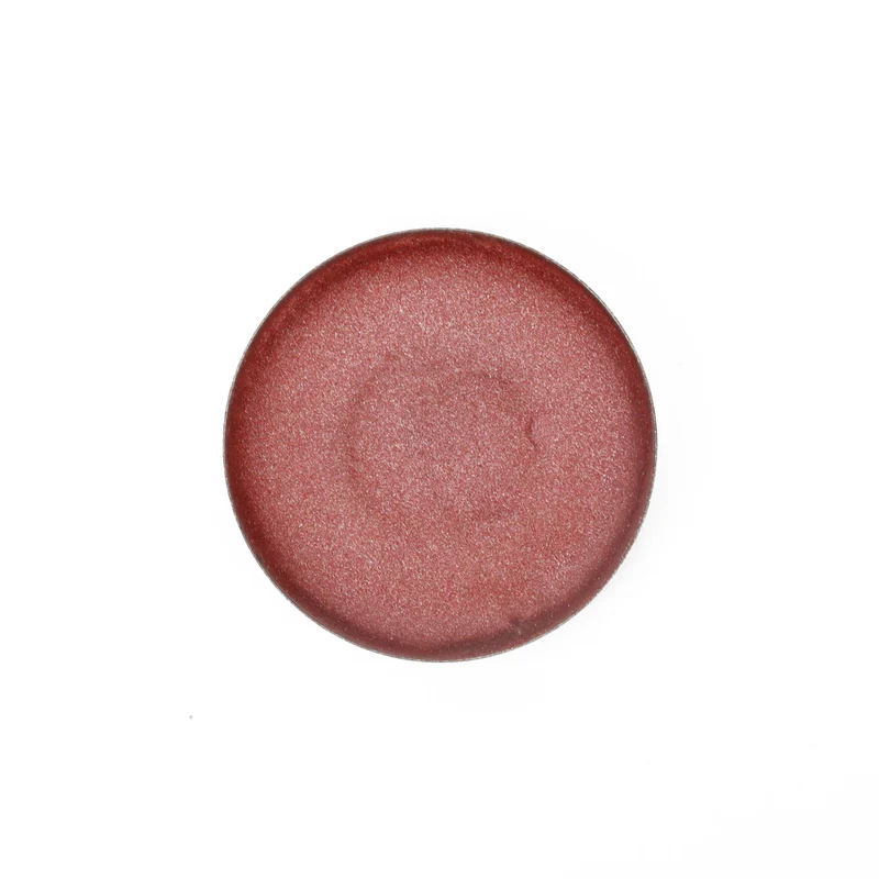 27mm Lippenstift Nachfüller für 5er Palette