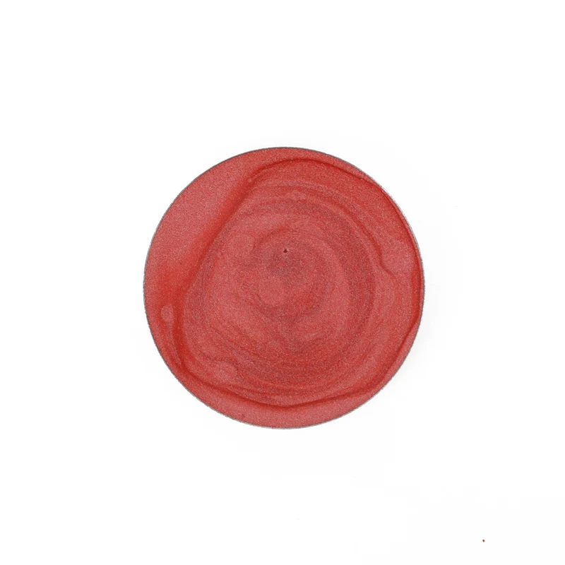 27mm Lippenstift Nachfüller für 5er Palette