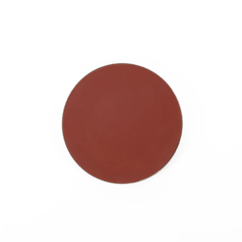 27mm Lippenstift Nachfüller für 5er Palette