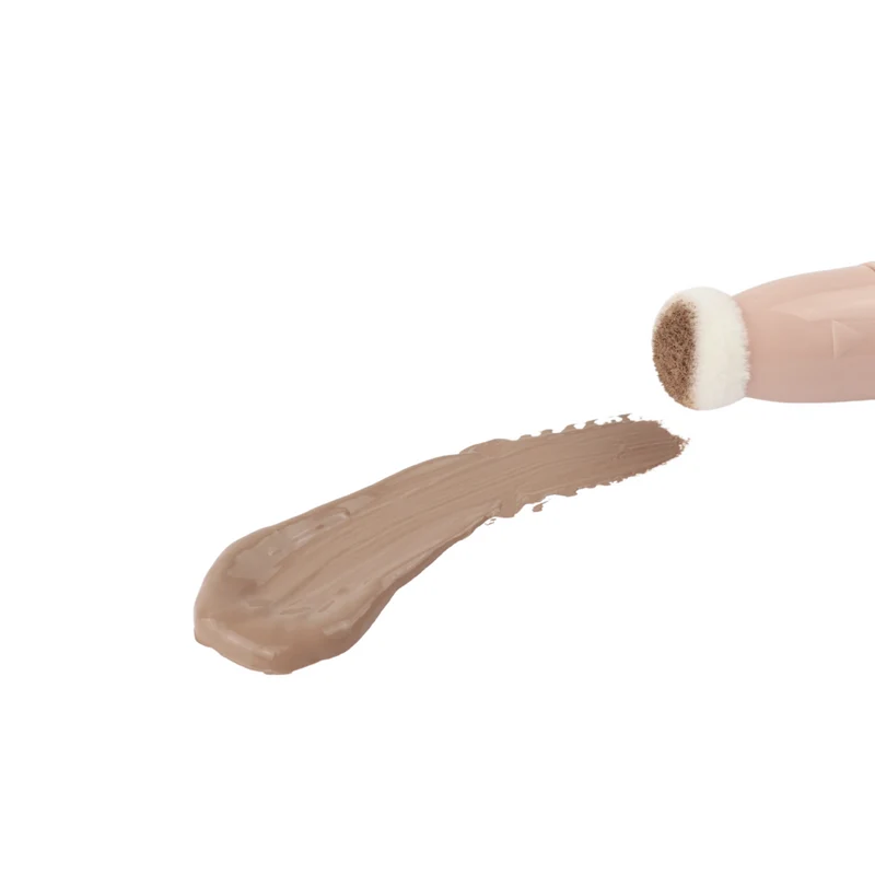 Creamy "Creamy Greige"