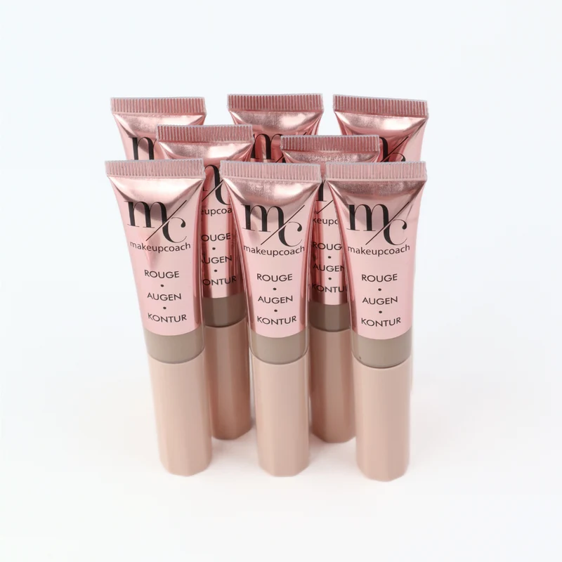 Creamy "Creamy Greige"
