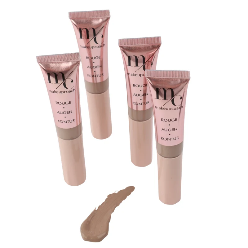 Creamy "Creamy Greige"