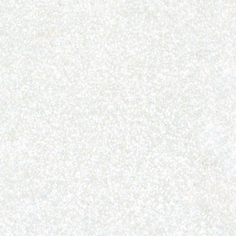 Gel Lidschattenstifte, Farbauswahl