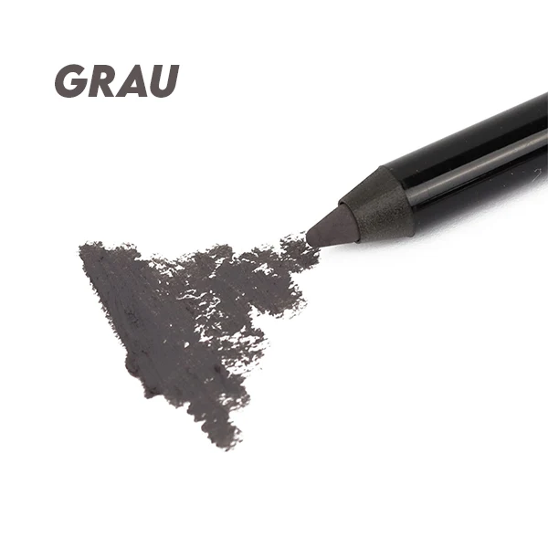 Smokeliner, Farbauswahl